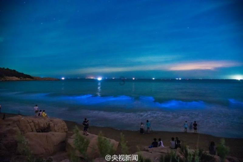 探索古今大战秦俑情和神话谁好看啊,解开你的疑惑