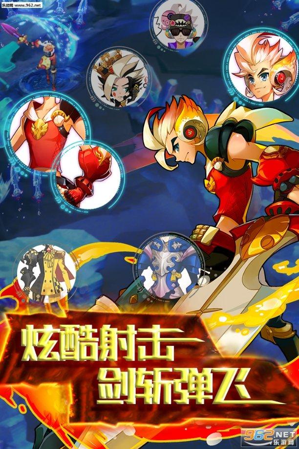 一批次猪五花肉抽检不合格，开封市一冷鲜肉商铺被警告