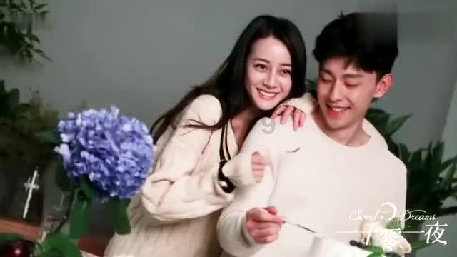 桂阳法院审结一起“知假买假”刑事案件