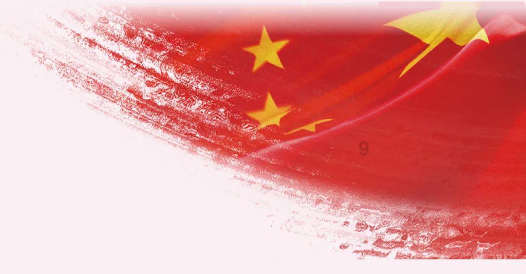《繁花》在岛内好评如潮，国台办：两岸同胞同文同种