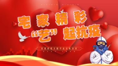 勒伯夫:若本泽马有在皇马时的劲头,我会劝他加盟蓝军