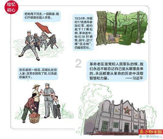 寻找答案,尽在小孩教育问答平台