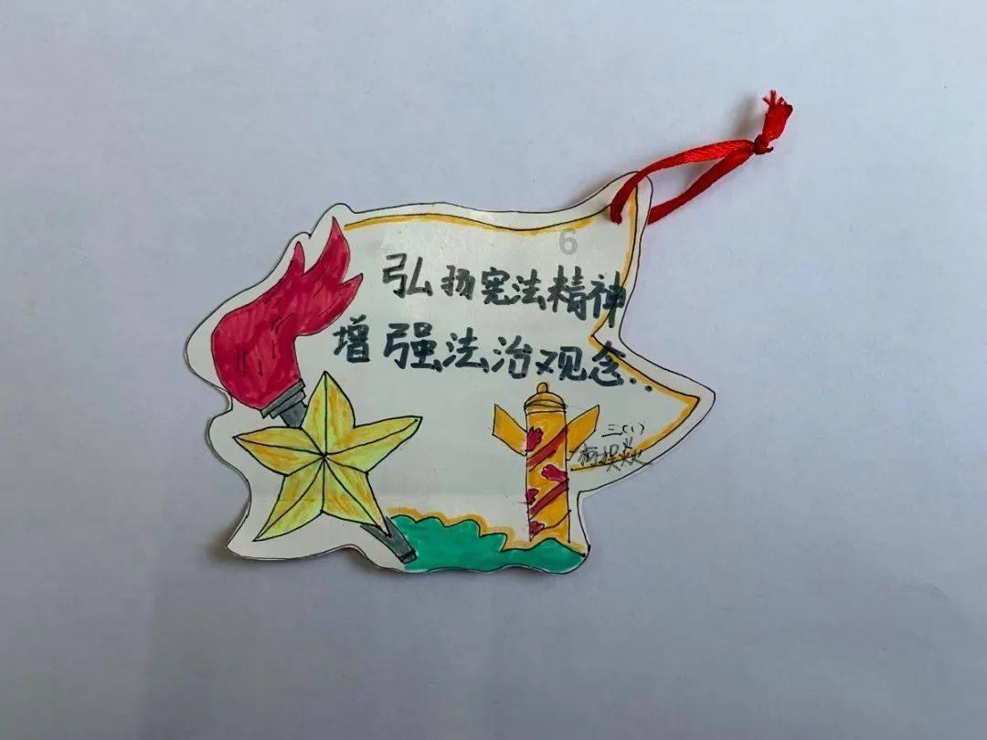 僵尸粉碎机