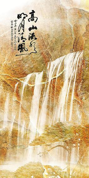 近年真人辟谷故事193:老婆逼我改行,我就病给她看