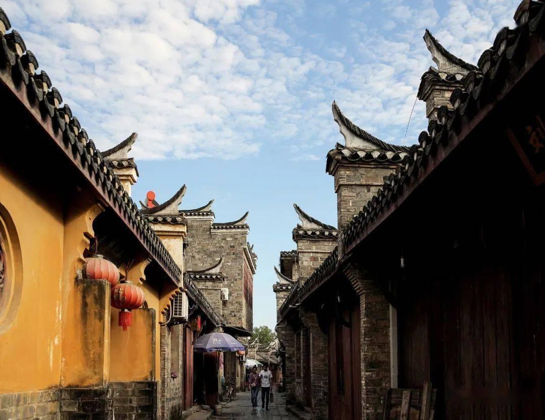 抓住用好“一带一路”建设最大机遇